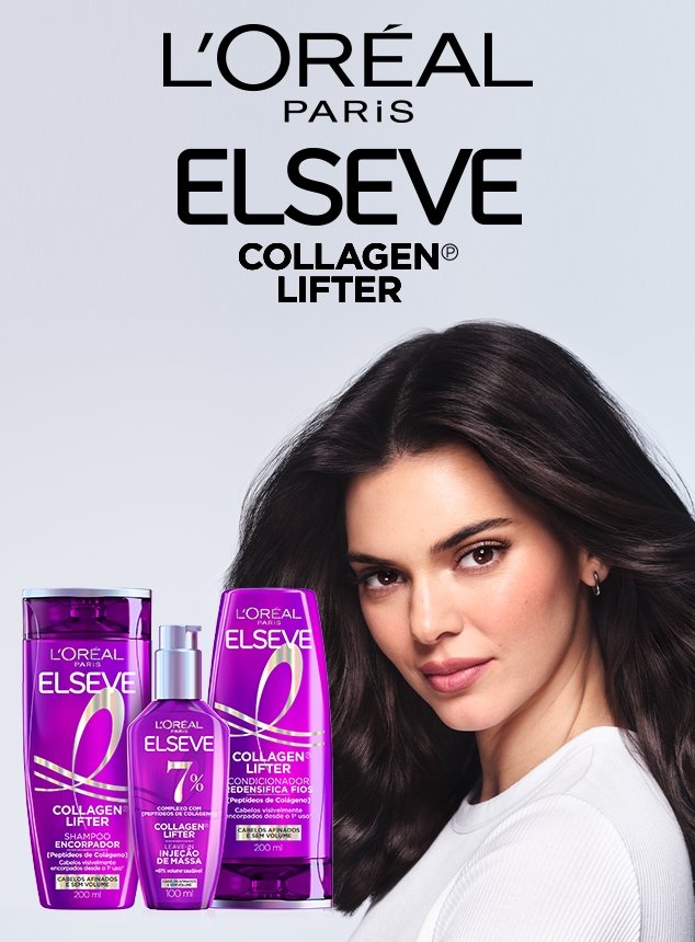 Collagen 1920x864 Min