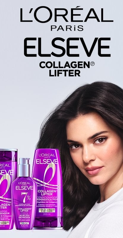 Collagen 1920x864 Min