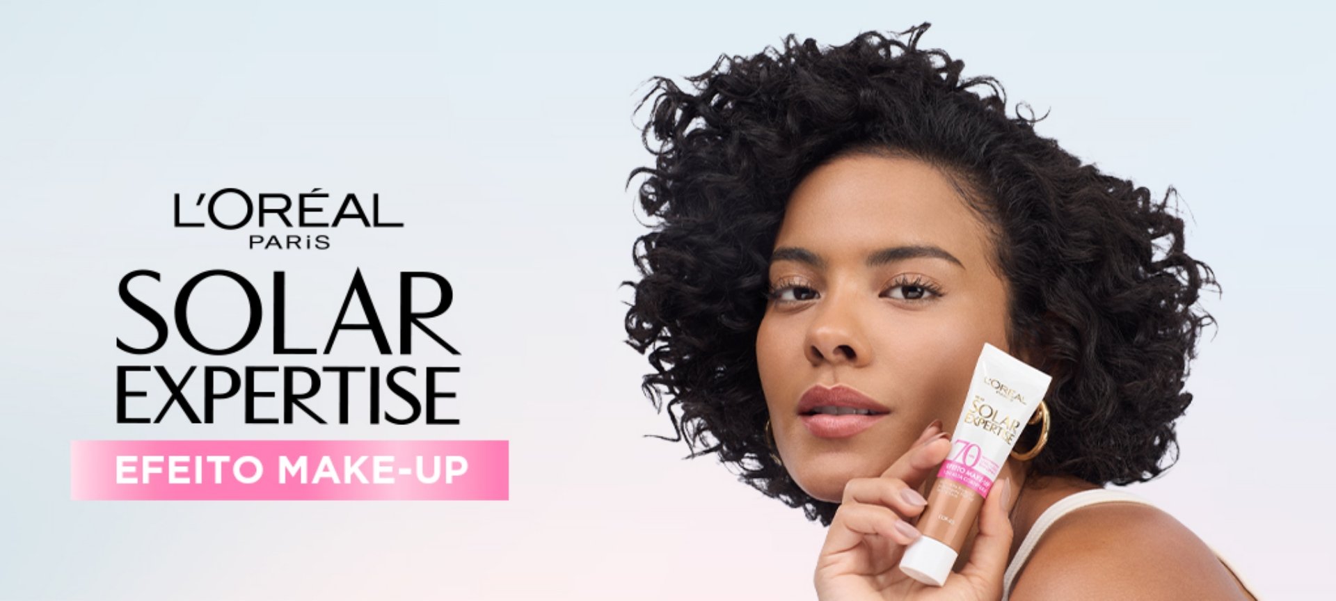 01 Bella Campos Solar Expertise Header V2