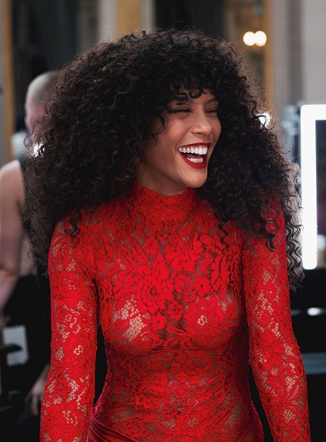 Banner Home Projete Seu Valor