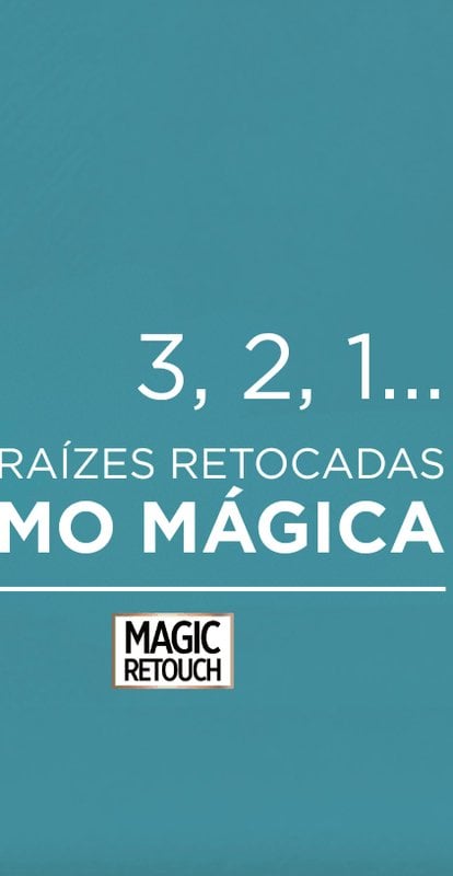 Banner Lp Magic V2