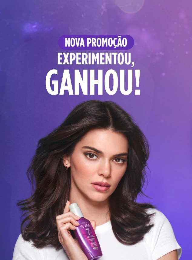 Banner Promocao Home Desktop
