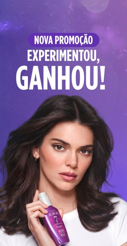 Banner Promocao Home Desktop