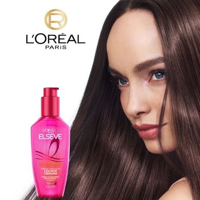 Glycolic Gloss