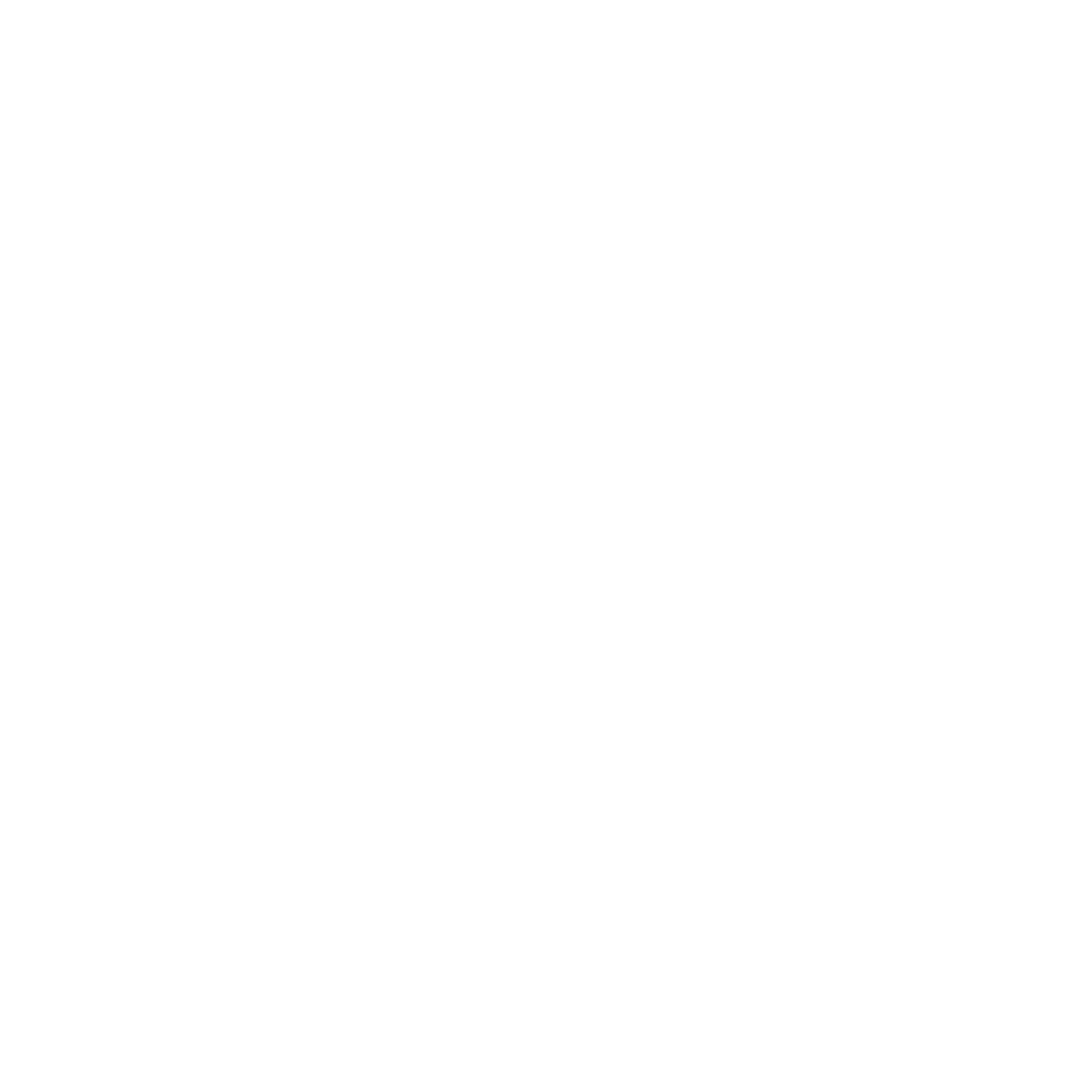 SkinGenius 1