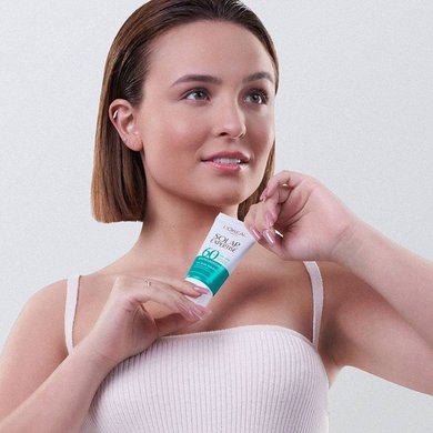 Solar Expertise Antioleosidade | Box | L'Oréal Paris