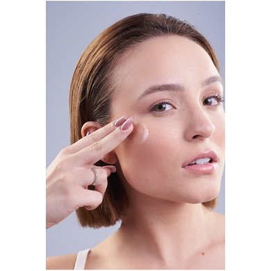 Hidratante Gel Creme Preenchedor Antioleosidade | Box | L'Oréal Paris