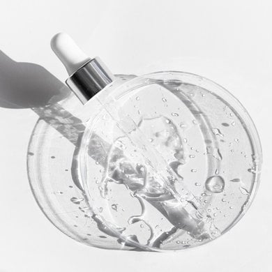 Produtos de skincare como escolher