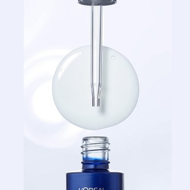 Sérum Retinol