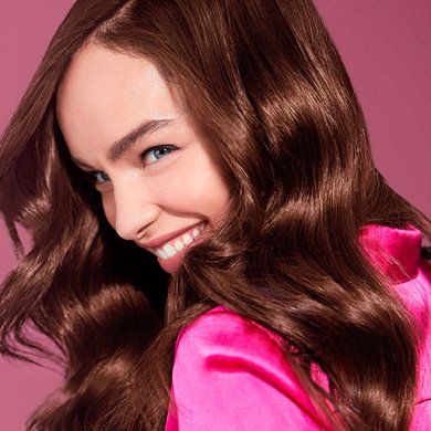 Casting Creme Gloss Renovacao