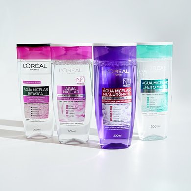 Agua Micelar2