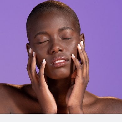 Como identificar meu tipo de pele? | L'Oréal Paris