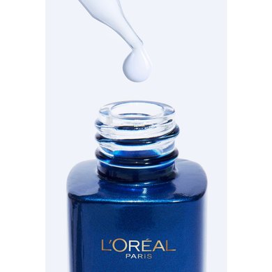 Conheça o poderoso ativo Retinol | L'Oréal Paris