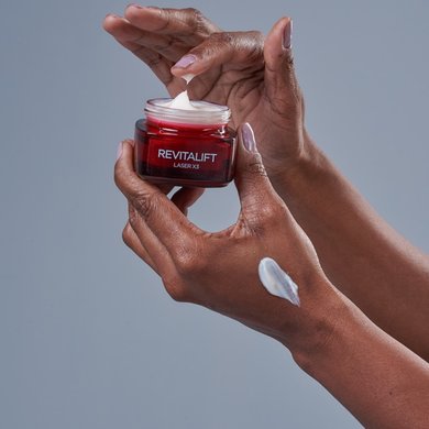 Rotina De Skincare2