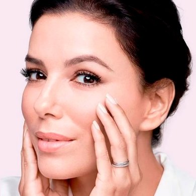 Hidratante facial de L’Oréal Paris