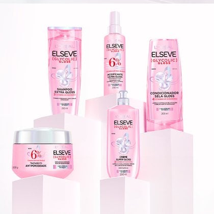 Imagem Banner Produtos Glycolic Gloss