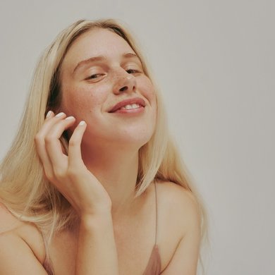Saiba como escolher o melhor hidratante facial