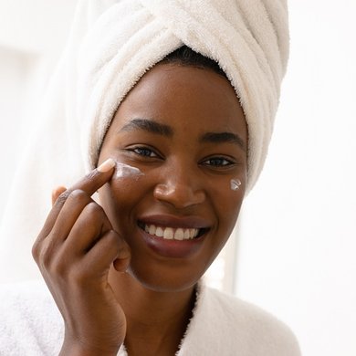 Saiba a importância de usar o hidratante facial
