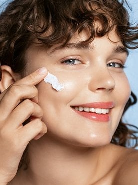 Entenda como escolher o melhor hidratante facial