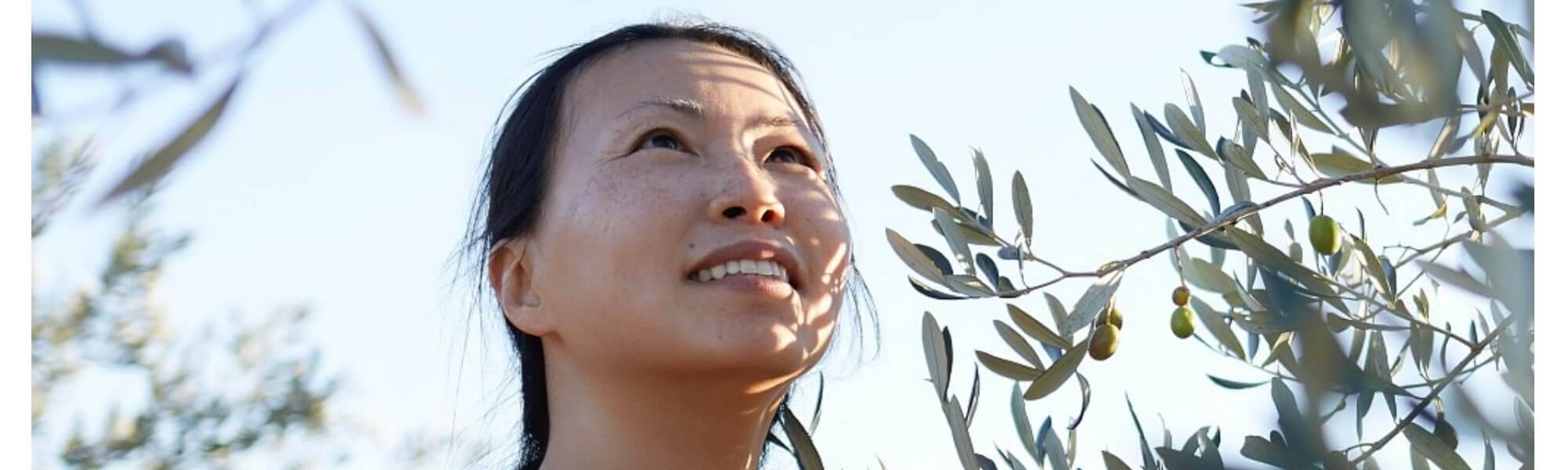 Hero Article Page Investment Program