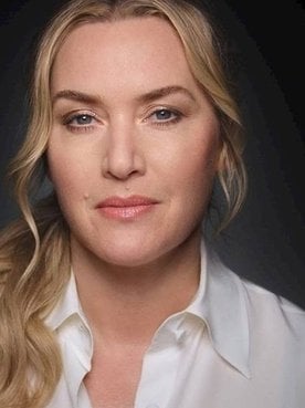 Kate Winslet - Hero | Lesson of Worth | L'Oréal Paris