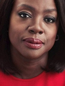 Imagem Hero - Viola Davis | Lesson of Worth | L'Oréal Paris