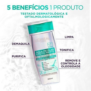 Agua Micelar Efeito Matte Box2