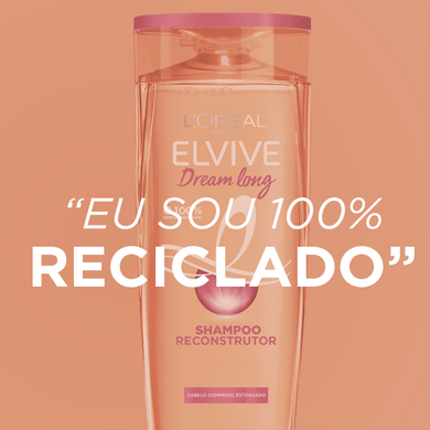 Shampoos E Amaciadores Elvive 03