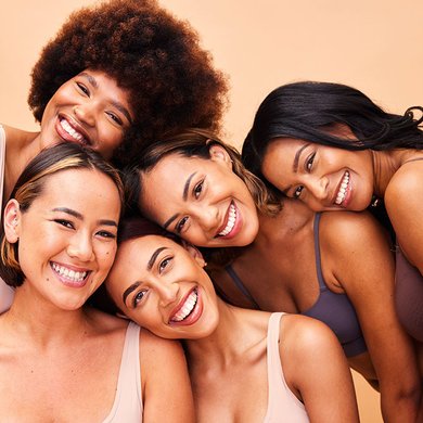 Para quem é indicado o retinol? Descubra