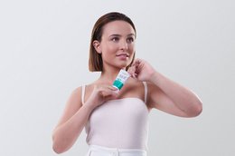 Conheça o protetor solar facial Solar Expertise | L'Oréal Paris