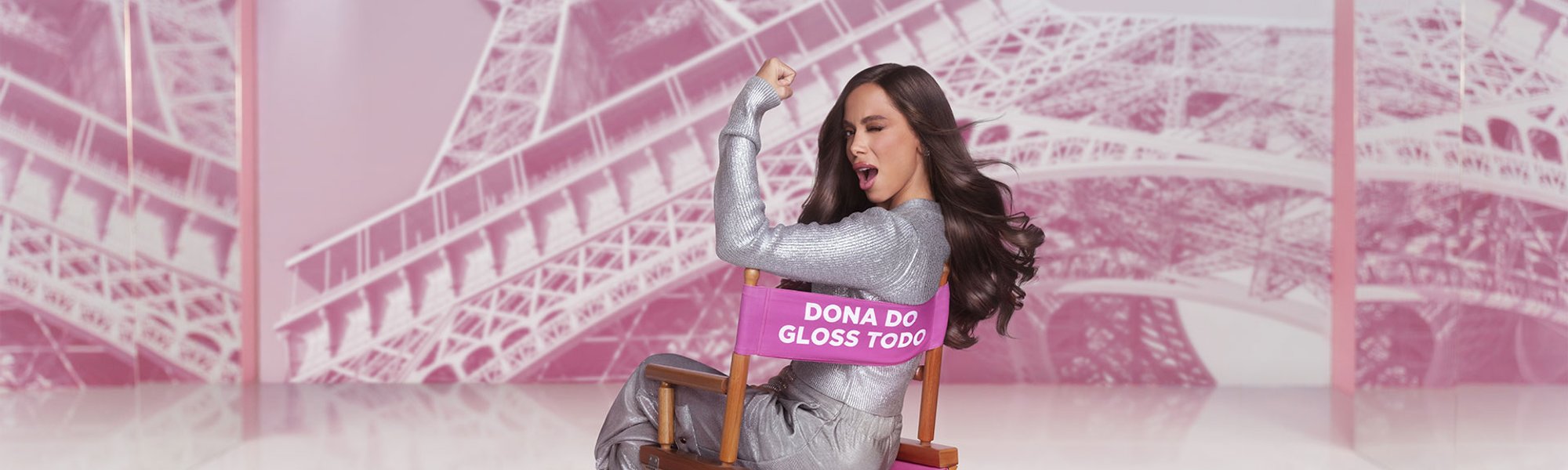 Imagem Banner Dona Do Gloss 03