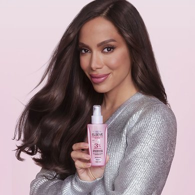 Imagem Anitta Serum
