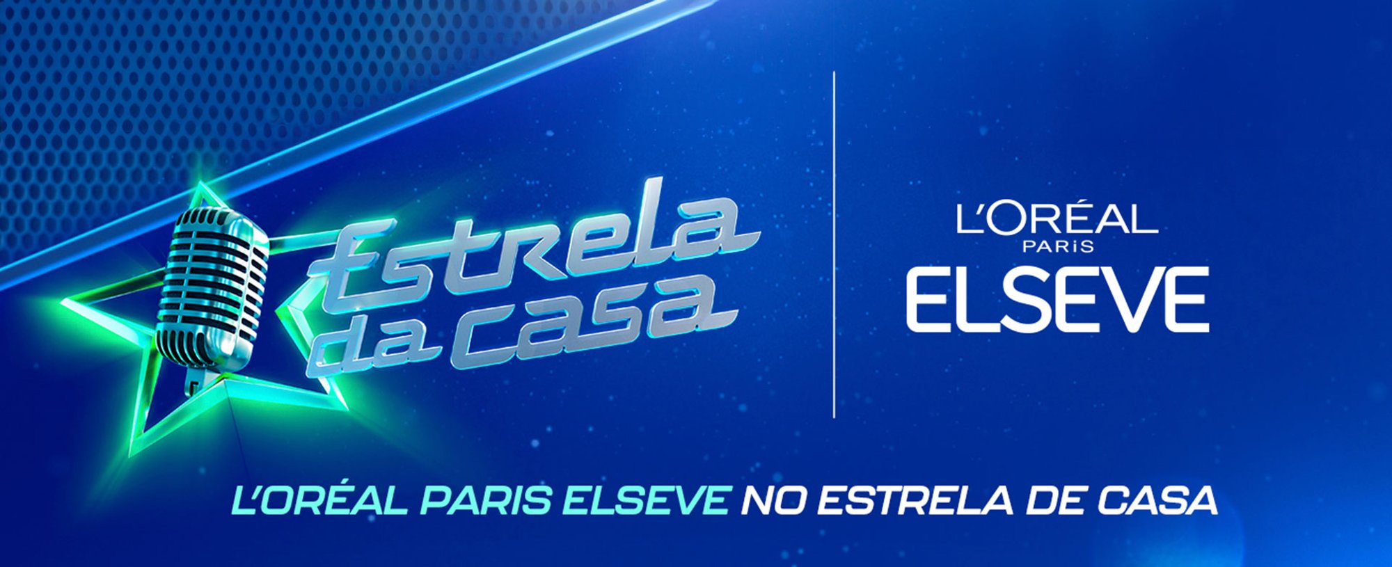 Imagem Banner Desktop Estrela Da Casa 2