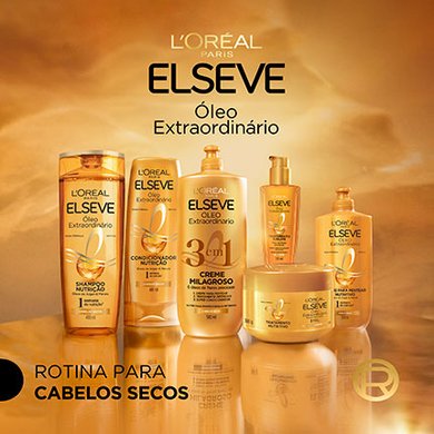 Imagem Oleo Extraordinario Desktop