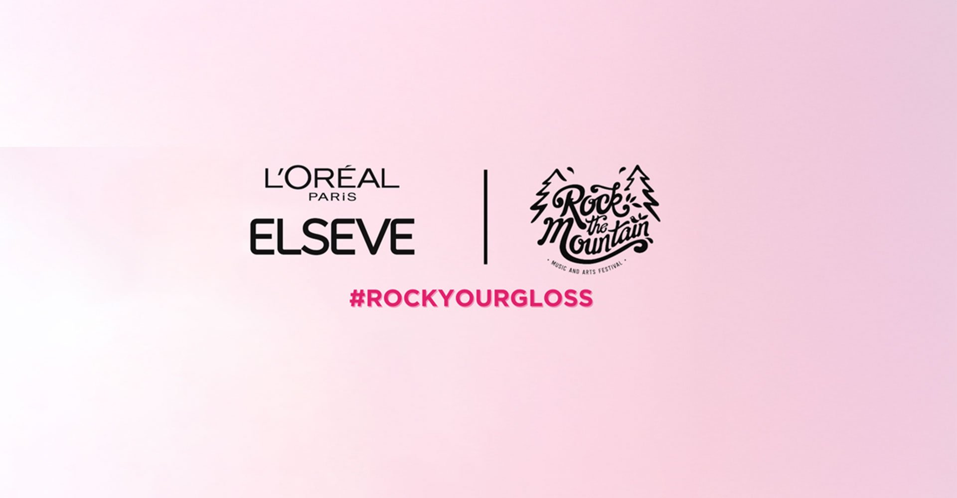 Imagem Banner Desktop Lp Rock