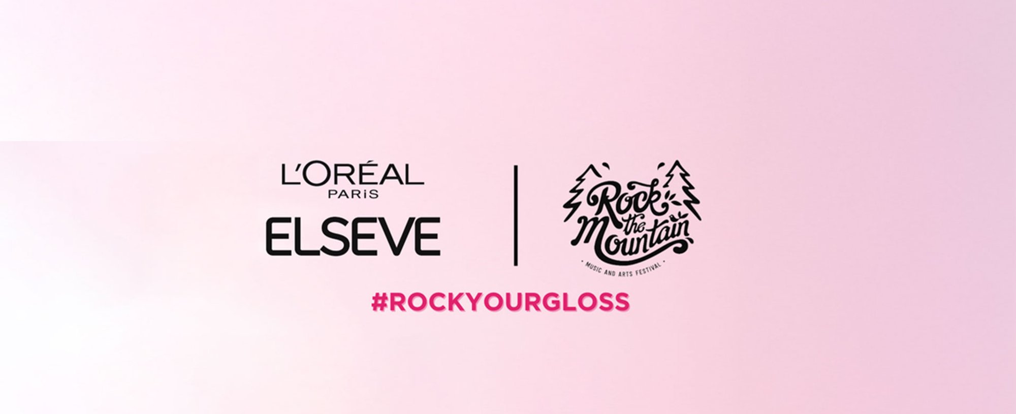 Imagem Banner Desktop Lp Rock