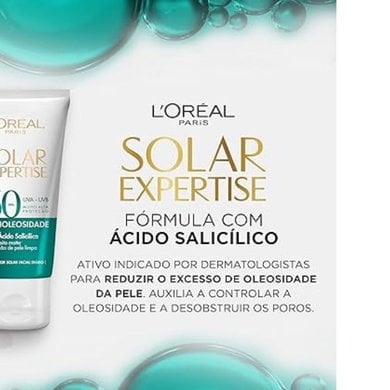 Solar Expertise Meio