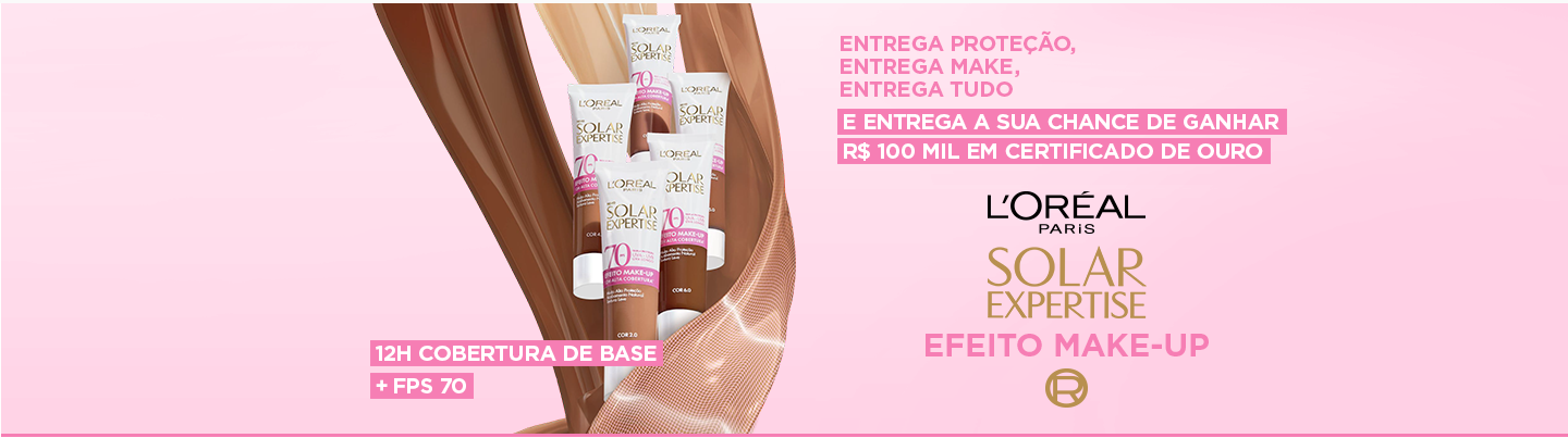 LP POPUP 1 Home Banner Desk