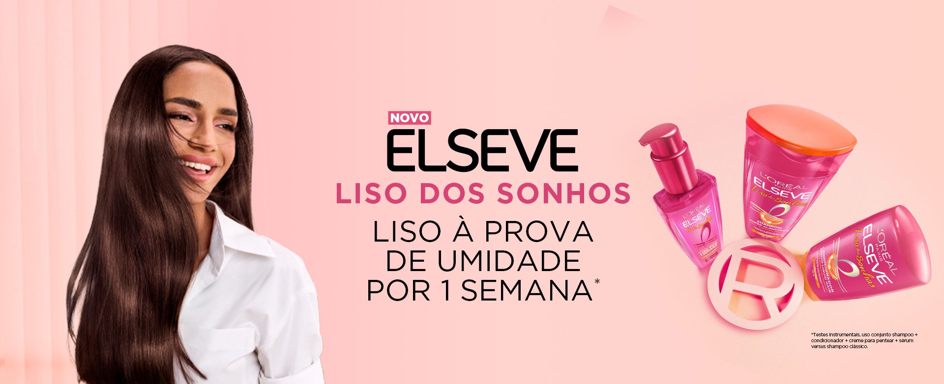 Banner Campanha Liso Dos Sonhos 2