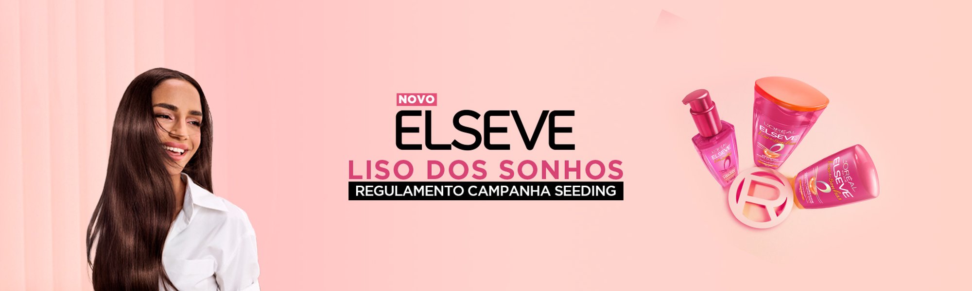 Banner Regulamento 01