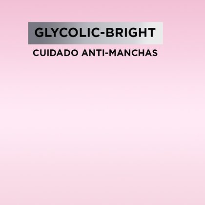 Grid Glyco 2000x800