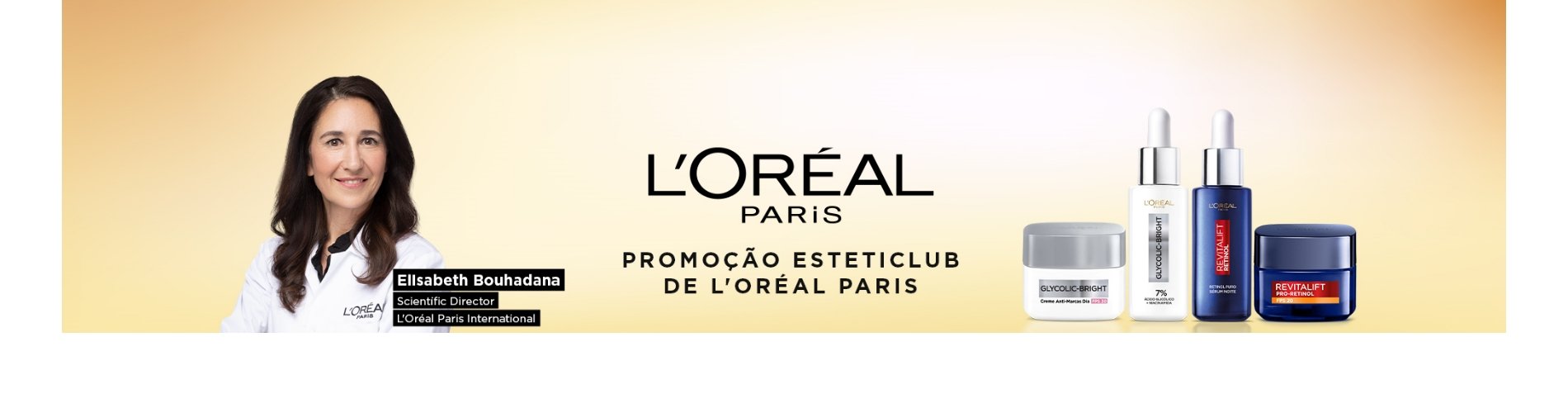 Header Desktop 1900x500 V2