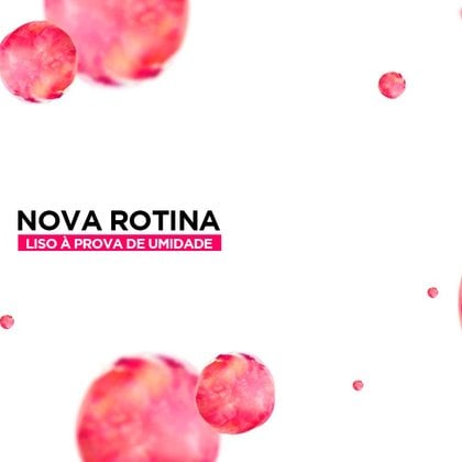 Imagem Multi Push V3