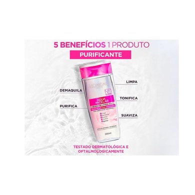 Imagem Agua Regular V4