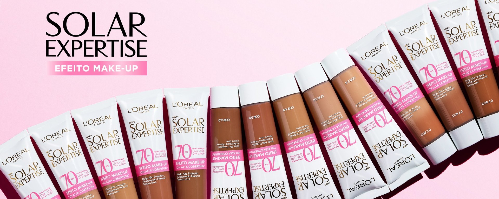 Grid Solar 2000x800 500kb