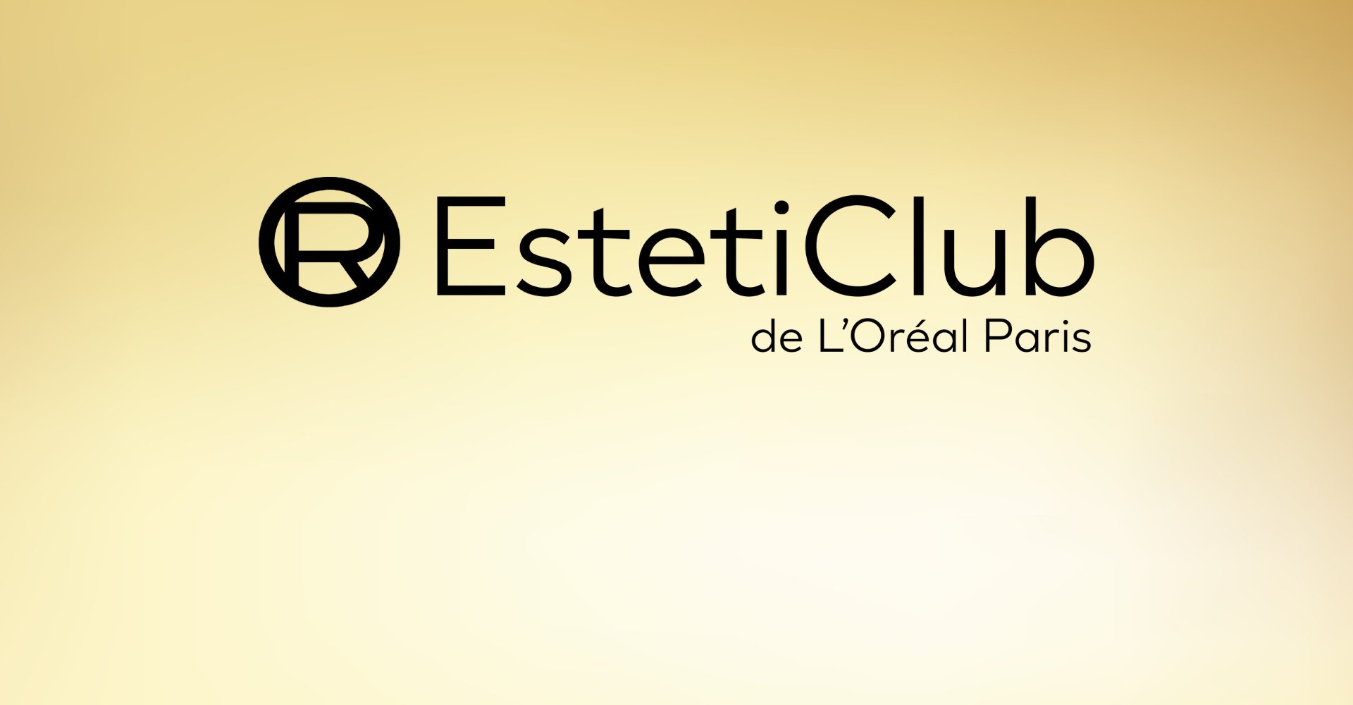 Banner Esteticlub V1