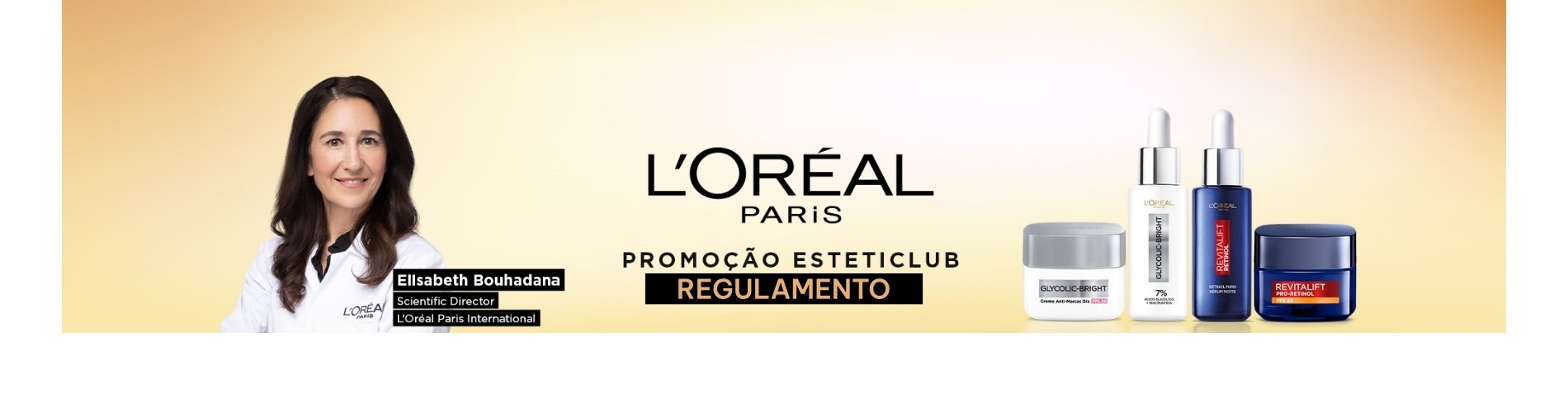 Header Desktop Regulamento 1900x500