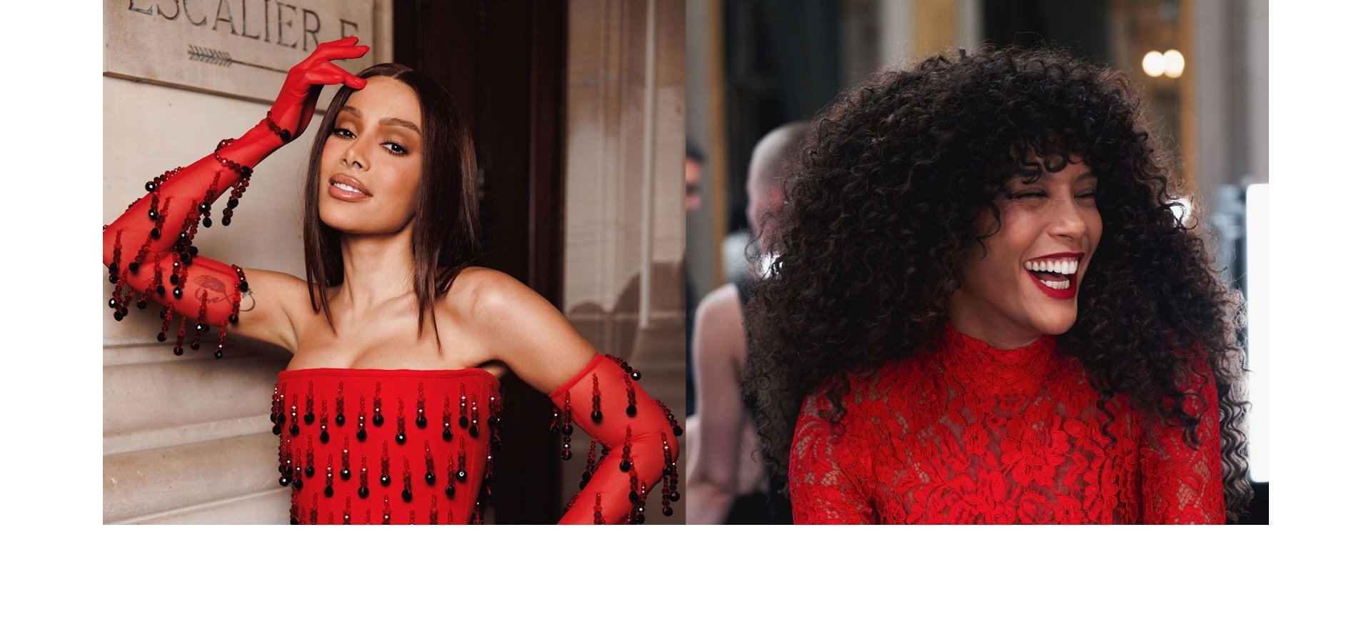 Banner Site Projete Seu Valor V3