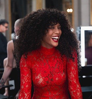 Banner Home Projete Seu Valor