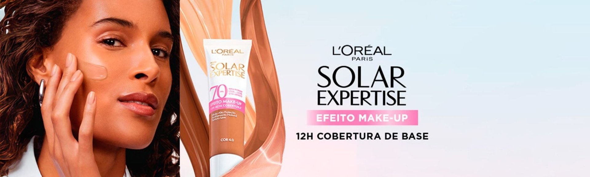 Banner Solar Expertise Makeup Desktop V4